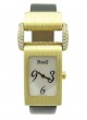 Piaget Miss Protocole Classique 18k