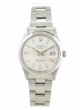 Rolex Oyster Perpetual Date 15000