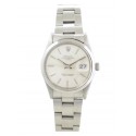  Oyster Perpetual Date 15000