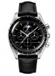  Speedmaster Professional Moonwatch Moonphase 38765031