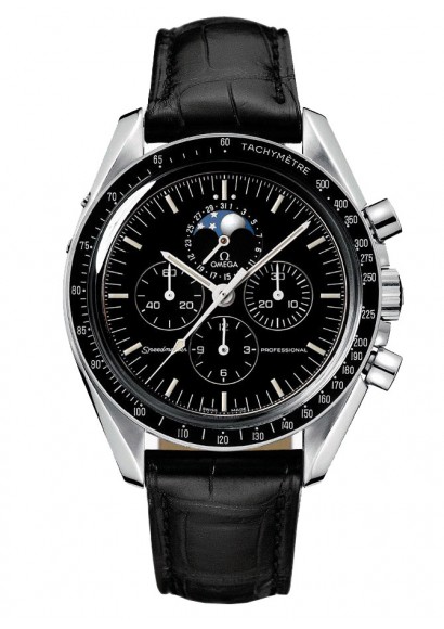  Speedmaster Professional Moonwatch Moonphase 38765031