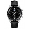  Speedmaster Professional Moonwatch Moonphase 38765031