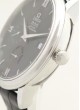 Omega De Ville Prestige 424.13.40.21.01.001