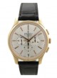 Zenith Captain Chronograph 18.2110.400/01.C498