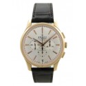  Captain Chronograph 18.2110.400/01.C498