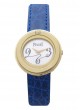 Piaget Possession P10275