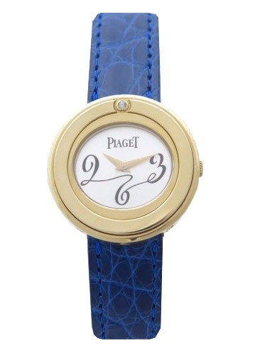 Piaget Possession P10275 4281 Piaget