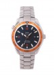 Omega Seamaster Planet Ocean 600m 221987