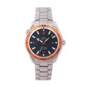  Seamaster Planet Ocean 600m 221987