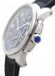 Cartier Calibre de Cartier W7100014