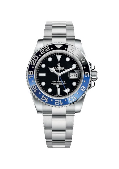 rolex skydweller blue dial