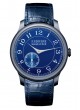 F.P. Journe Chronometre Bleu Calibre 1304