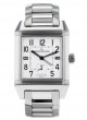 jaeger-lecoultre-reverso-squadra-hometime