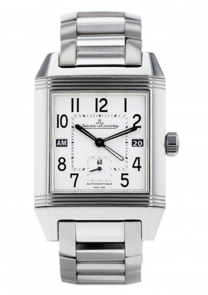 jaeger-lecoultre-reverso-squadra-hometime