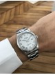 Rolex Datejust Rolex 16200