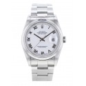  Datejust 16200