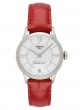 Tissot Chemin de Tourelles T099.207.16.118.00