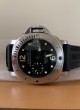 Panerai LUMINOR PAM 024