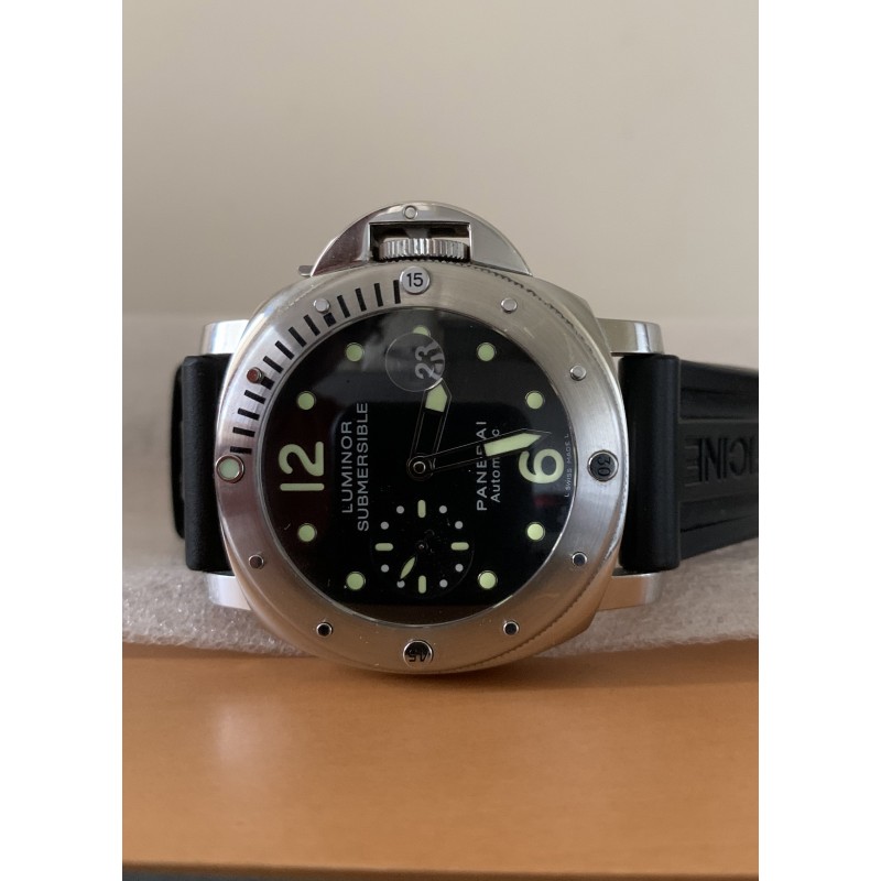 panerai 024