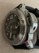 Panerai LUMINOR PAM 024