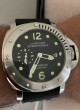 Panerai LUMINOR PAM 024