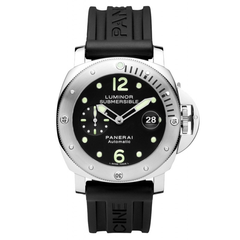 Panerai Luminor PAM 024 4323 Panerai Luminor