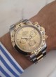 Rolex Daytona 116503