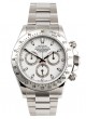 Rolex Daytona APH Chromalight 116520