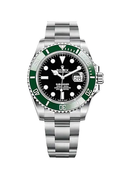 rolex gmt master 2 kermit