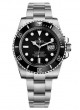 Rolex Submariner Date 116610LN