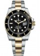 Rolex Submariner Date 126613LN