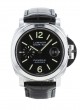 Panerai Luminor Marina Automatic PAM00104