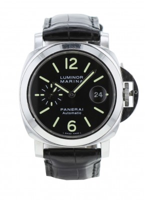  Luminor Marina Automatic PAM00104