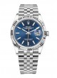 Rolex 126234-0017