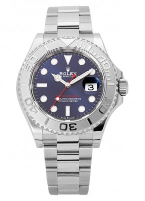  Yacht-Master 126622 2020 NEW