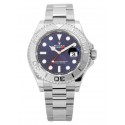  Yacht-Master 126622 2020 NEW