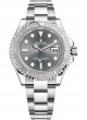 Rolex Yacht-Master 126622