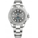  Yacht-Master 126622 2020 NEW