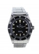 Rolex Submariner (No Date) 5508