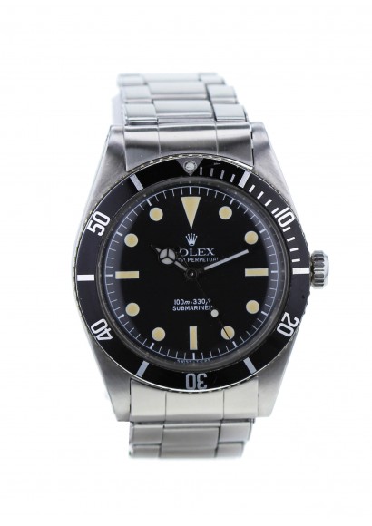 submariner 5508