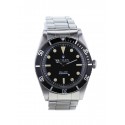  Submariner (No Date) 5508