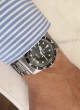 Rolex Submariner (No Date) 5508