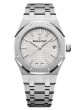 Audemars Piguet Royal Oak 77350ST