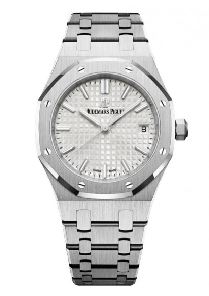 Audemars Piguet Royal Oak 77350ST