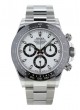  Daytona 116500LN