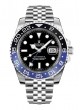  GMT Master II 126710BLNR