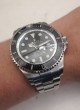 rolex-sea-dweller-deepsea