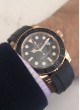 Rolex Yacht-Master 116655