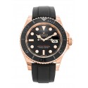  Yacht-Master 116655