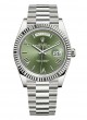 Rolex Day-Date 228239